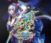 画像ギャラリー No.021のサムネイル画像 / ミュージック フロム ゲームワールド：特別企画　ゲーム音楽コンポーザーが選ぶ2021年この1枚