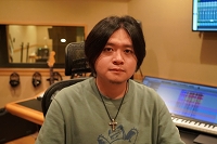 画像ギャラリー No.078のサムネイル画像 / ミュージック フロム ゲームワールド:特別企画 ゲーム音楽コンポーザーが選ぶ2021年この1枚
