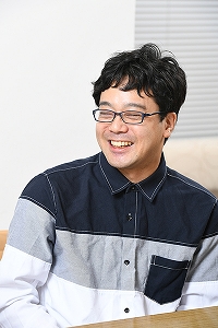 画像ギャラリー No.099のサムネイル画像 / ミュージック フロム ゲームワールド:特別企画 ゲーム音楽コンポーザーが選ぶ2021年この1枚