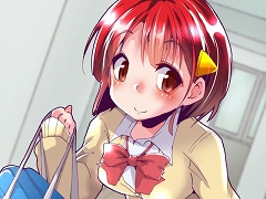 ミュージック フロム ゲームワールド：Track 244 「アーキタイプ・アーカディア」「サンダーフォースI＆II」