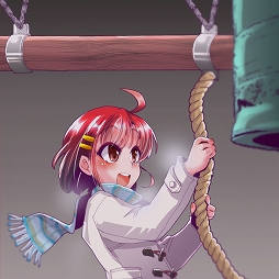 画像ギャラリー No.001のサムネイル画像 / ミュージック フロム ゲームワールド：特別企画　ゲーム音楽コンポーザーが選ぶ2022年この1枚