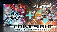 画像ギャラリー No.045のサムネイル画像 / ミュージック フロム ゲームワールド:特別企画 ゲーム音楽コンポーザーが選ぶ2022年この1枚
