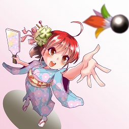 画像ギャラリー No.001のサムネイル画像 / ミュージック フロム ゲームワールド:Track 265 「.hack」シリーズ20周年アルバム,「ロマンシング サガ -ミンストレルソング- リマスター」