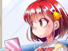 ミュージック フロム ゲームワールド：Track 269 「beatmania IIDX 30 RESIDENT」「FINAL FANTASY Series ACOUSTIC ARRANGEMENTS」