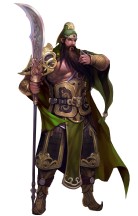 画像ギャラリー No.004のサムネイル画像 / UtoPlanet，ブラウザゲーム「三国野望」のサービスを4月2日に開始。数々の三国志武将を率いて戦う戦略シミュレーションゲーム