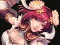 UtoPlanet，ブラウザゲーム「三国野望」のサービスを4月2日に開始。数々の三国志武将を率いて戦う戦略シミュレーションゲーム