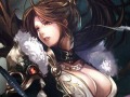 「三国野望」，プレグラ！でのサービスがスタート。特典満載のキャンペーンでスタートダッシュを決めよう