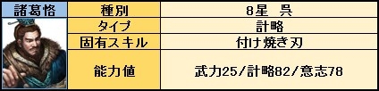 画像ギャラリー No.008のサムネイル画像 / 「三国野望」,全ての参加者と実力を競い合う「天下武闘戦」が実装