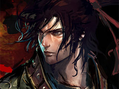 「三国野望」で大型アップデートが実施。他君主とのアイテム取引が可能な新サーバーや新規武将が追加