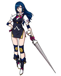 画像ギャラリー No.021のサムネイル画像 / 「AKIBA’S TRIP2」のチームが手がける新作アプリ「宇宙の寿司」がAndroid向けに本日配信開始。屋台で宇宙を駆け巡り，お客に寿司を振る舞おう