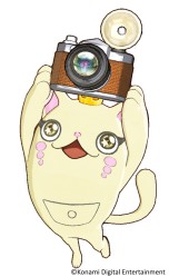 画像ギャラリー No.002のサムネイル画像 / 新作AC「オトカドール」が順次稼働。自分だけの“ドール”をオシャレにデコろう