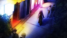 画像ギャラリー No.033のサムネイル画像 / MAGES.が「ANONYMOUS;CODE」「STEINS;GATE 0」の新作アドベンチャーゲーム2本を発表。PS4/PS3/PS Vita版「CHAOS;CHILD」の6月25日発売も決定