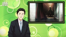 画像ギャラリー No.034のサムネイル画像 / MAGES.が「ANONYMOUS;CODE」「STEINS;GATE 0」の新作アドベンチャーゲーム2本を発表。PS4/PS3/PS Vita版「CHAOS;CHILD」の6月25日発売も決定