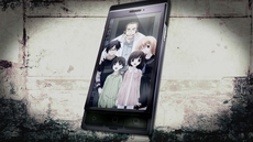 画像ギャラリー No.035のサムネイル画像 / MAGES.が「ANONYMOUS;CODE」「STEINS;GATE 0」の新作アドベンチャーゲーム2本を発表。PS4/PS3/PS Vita版「CHAOS;CHILD」の6月25日発売も決定