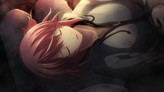 画像ギャラリー No.037のサムネイル画像 / MAGES.が「ANONYMOUS;CODE」「STEINS;GATE 0」の新作アドベンチャーゲーム2本を発表。PS4/PS3/PS Vita版「CHAOS;CHILD」の6月25日発売も決定