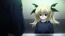 画像ギャラリー No.039のサムネイル画像 / MAGES.が「ANONYMOUS;CODE」「STEINS;GATE 0」の新作アドベンチャーゲーム2本を発表。PS4/PS3/PS Vita版「CHAOS;CHILD」の6月25日発売も決定
