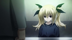 画像ギャラリー No.040のサムネイル画像 / MAGES.が「ANONYMOUS;CODE」「STEINS;GATE 0」の新作アドベンチャーゲーム2本を発表。PS4/PS3/PS Vita版「CHAOS;CHILD」の6月25日発売も決定