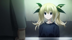 画像ギャラリー No.041のサムネイル画像 / MAGES.が「ANONYMOUS;CODE」「STEINS;GATE 0」の新作アドベンチャーゲーム2本を発表。PS4/PS3/PS Vita版「CHAOS;CHILD」の6月25日発売も決定