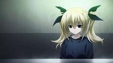 画像ギャラリー No.042のサムネイル画像 / MAGES.が「ANONYMOUS;CODE」「STEINS;GATE 0」の新作アドベンチャーゲーム2本を発表。PS4/PS3/PS Vita版「CHAOS;CHILD」の6月25日発売も決定