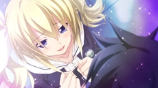 画像ギャラリー No.043のサムネイル画像 / MAGES.が「ANONYMOUS;CODE」「STEINS;GATE 0」の新作アドベンチャーゲーム2本を発表。PS4/PS3/PS Vita版「CHAOS;CHILD」の6月25日発売も決定