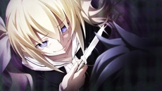 画像ギャラリー No.044のサムネイル画像 / MAGES.が「ANONYMOUS;CODE」「STEINS;GATE 0」の新作アドベンチャーゲーム2本を発表。PS4/PS3/PS Vita版「CHAOS;CHILD」の6月25日発売も決定