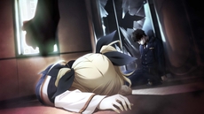 画像ギャラリー No.046のサムネイル画像 / MAGES.が「ANONYMOUS;CODE」「STEINS;GATE 0」の新作アドベンチャーゲーム2本を発表。PS4/PS3/PS Vita版「CHAOS;CHILD」の6月25日発売も決定