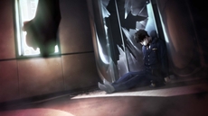 画像ギャラリー No.048のサムネイル画像 / MAGES.が「ANONYMOUS;CODE」「STEINS;GATE 0」の新作アドベンチャーゲーム2本を発表。PS4/PS3/PS Vita版「CHAOS;CHILD」の6月25日発売も決定