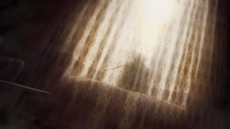 画像ギャラリー No.049のサムネイル画像 / MAGES.が「ANONYMOUS;CODE」「STEINS;GATE 0」の新作アドベンチャーゲーム2本を発表。PS4/PS3/PS Vita版「CHAOS;CHILD」の6月25日発売も決定