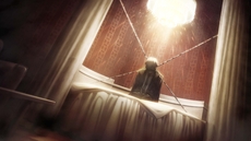 画像ギャラリー No.050のサムネイル画像 / MAGES.が「ANONYMOUS;CODE」「STEINS;GATE 0」の新作アドベンチャーゲーム2本を発表。PS4/PS3/PS Vita版「CHAOS;CHILD」の6月25日発売も決定