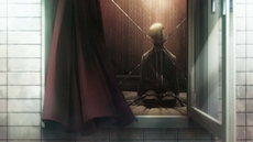 画像ギャラリー No.052のサムネイル画像 / MAGES.が「ANONYMOUS;CODE」「STEINS;GATE 0」の新作アドベンチャーゲーム2本を発表。PS4/PS3/PS Vita版「CHAOS;CHILD」の6月25日発売も決定