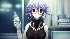 画像ギャラリー No.059のサムネイル画像 / MAGES.が「ANONYMOUS;CODE」「STEINS;GATE 0」の新作アドベンチャーゲーム2本を発表。PS4/PS3/PS Vita版「CHAOS;CHILD」の6月25日発売も決定