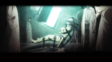 画像ギャラリー No.060のサムネイル画像 / MAGES.が「ANONYMOUS;CODE」「STEINS;GATE 0」の新作アドベンチャーゲーム2本を発表。PS4/PS3/PS Vita版「CHAOS;CHILD」の6月25日発売も決定