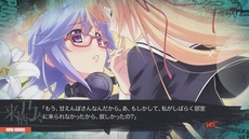 画像ギャラリー No.069のサムネイル画像 / MAGES.が「ANONYMOUS;CODE」「STEINS;GATE 0」の新作アドベンチャーゲーム2本を発表。PS4/PS3/PS Vita版「CHAOS;CHILD」の6月25日発売も決定