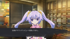 画像ギャラリー No.080のサムネイル画像 / MAGES.が「ANONYMOUS;CODE」「STEINS;GATE 0」の新作アドベンチャーゲーム2本を発表。PS4/PS3/PS Vita版「CHAOS;CHILD」の6月25日発売も決定