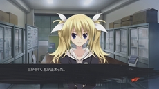 画像ギャラリー No.088のサムネイル画像 / MAGES.が「ANONYMOUS;CODE」「STEINS;GATE 0」の新作アドベンチャーゲーム2本を発表。PS4/PS3/PS Vita版「CHAOS;CHILD」の6月25日発売も決定