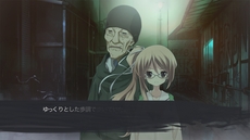 画像ギャラリー No.094のサムネイル画像 / MAGES.が「ANONYMOUS;CODE」「STEINS;GATE 0」の新作アドベンチャーゲーム2本を発表。PS4/PS3/PS Vita版「CHAOS;CHILD」の6月25日発売も決定