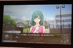 画像ギャラリー No.007のサムネイル画像 / ベルサール秋葉原にて「5pb.祭り2016」が開催。「ANONYMOUS;CODE」ほか,主要ステージと会場の模様をレポート