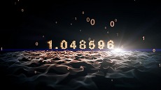 画像ギャラリー No.004のサムネイル画像 / 最新作「ANONYMOUS;CODE」の新PVなど,科学ADVシリーズに関する最新情報が公開。「STEINS;GATE」のハリウッドによる実写ドラマ化も