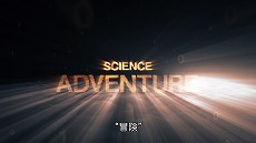 画像ギャラリー No.005のサムネイル画像 / 最新作「ANONYMOUS;CODE」の新PVなど,科学ADVシリーズに関する最新情報が公開。「STEINS;GATE」のハリウッドによる実写ドラマ化も