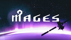 画像ギャラリー No.007のサムネイル画像 / 最新作「ANONYMOUS;CODE」の新PVなど,科学ADVシリーズに関する最新情報が公開。「STEINS;GATE」のハリウッドによる実写ドラマ化も