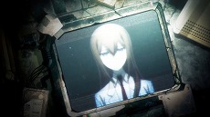 画像ギャラリー No.013のサムネイル画像 / 最新作「ANONYMOUS;CODE」の新PVなど,科学ADVシリーズに関する最新情報が公開。「STEINS;GATE」のハリウッドによる実写ドラマ化も