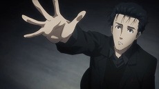 画像ギャラリー No.014のサムネイル画像 / 最新作「ANONYMOUS;CODE」の新PVなど,科学ADVシリーズに関する最新情報が公開。「STEINS;GATE」のハリウッドによる実写ドラマ化も