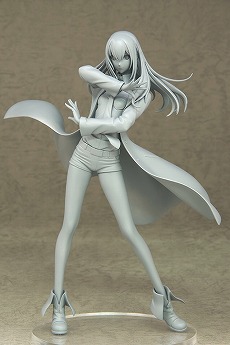 画像ギャラリー No.018のサムネイル画像 / 最新作「ANONYMOUS;CODE」の新PVなど,科学ADVシリーズに関する最新情報が公開。「STEINS;GATE」のハリウッドによる実写ドラマ化も