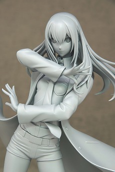 画像ギャラリー No.019のサムネイル画像 / 最新作「ANONYMOUS;CODE」の新PVなど,科学ADVシリーズに関する最新情報が公開。「STEINS;GATE」のハリウッドによる実写ドラマ化も