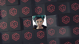 画像ギャラリー No.004のサムネイル画像 / 「ANONYMOUS;CODE」の新規キービジュアルが公開に。志倉千代丸氏によるゲームプレイ配信のアーカイブも