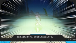 画像ギャラリー No.003のサムネイル画像 / 「ANONYMOUS;CODE」,謎のハッカー“JUNO”と数学者“リディ・クマール”の情報が公開に