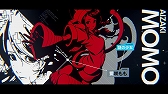 画像ギャラリー No.018のサムネイル画像 / 「ANONYMOUS;CODE」，ゲームオープニングムービーと新キャラクター情報，限定版特典が公開に