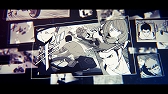 画像ギャラリー No.021のサムネイル画像 / 「ANONYMOUS;CODE」，ゲームオープニングムービーと新キャラクター情報，限定版特典が公開に