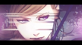 画像ギャラリー No.023のサムネイル画像 / 「ANONYMOUS;CODE」，ゲームオープニングムービーと新キャラクター情報，限定版特典が公開に