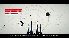 画像ギャラリー No.003のサムネイル画像 / 「ANONYMOUS;CODE」，ゲーム内プロローグムービー第1弾を公開。公式サイトではキャラ情報の更新も